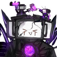 Fladar