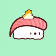 SalmonBroom