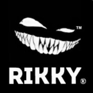 RIKKY