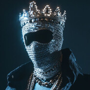 KingÐomz ✱🕷