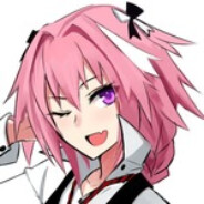 NainBurner