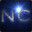 Group Avatar