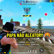 papa naum aleatory