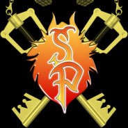 SunPower