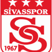 AkrepKral5834