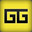 Group Avatar
