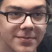 j_rod235