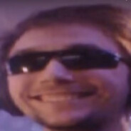 https://avatars.fastly.steamstatic.com/c0d3f4b2b0e9e1a7d57f9522fc77cf128a276af6_full.jpg