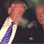 Smoking on that Tel Aviv pack