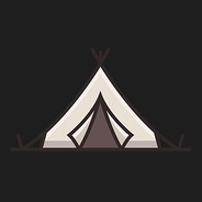 Nomad Realms