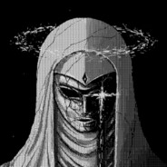 ダンガンロンパ