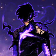 Zenki