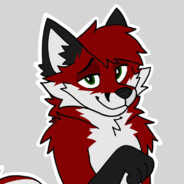 PhilosophicalFox