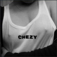 chezY