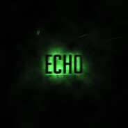 echo