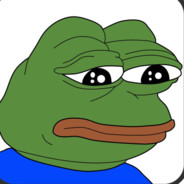 ACC WAS STOLEN