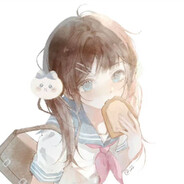 淮序
