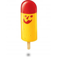 Filuren