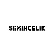 SemihCELİK