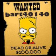 Steam profile picture for @bart