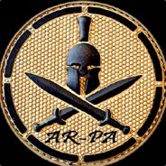 Dex[AR-PA]