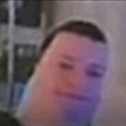 _Vodolaz_
