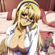 Steam profile picture for @substitutes