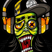 LittleBassman