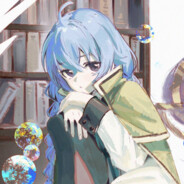 Yukio nanami