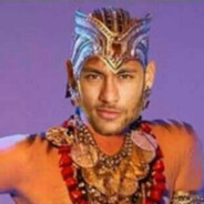 neymartogrosso