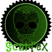 Scarfex