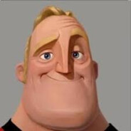 daddytimbo
