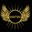 Group Avatar