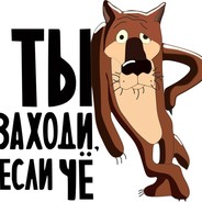 YoMбЫ4