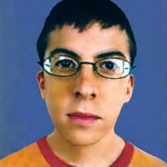 otricala