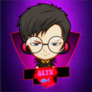 dzK ︻デ 一 ♥♥♥♥♥♥