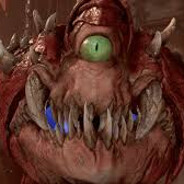 eyethief