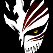 [L'S] Shinigami