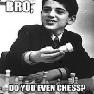 Kasparov