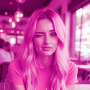♡SweetLillia♡