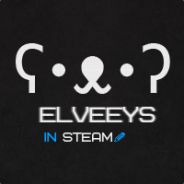 Steam profile picture for @hopping