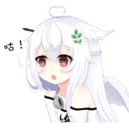 QAQ