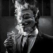 ✪ S0n3
