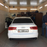 Аватар в стиме