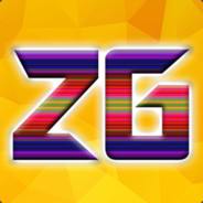 laggyzg