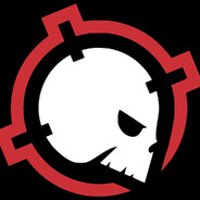 Deadshot_Kaluga