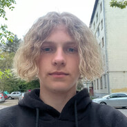 Paradevych