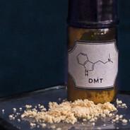 DMT