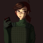 [AR|B16] George