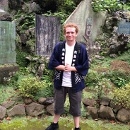 KenshinRP